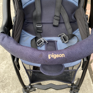 ピジョン×トイザらス・ベビーザらスの限定デザインシリーズ 「BASIS」の画像