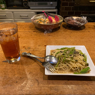 尼崎、塚口周辺で一緒にお茶又は食事したい人　募集中！