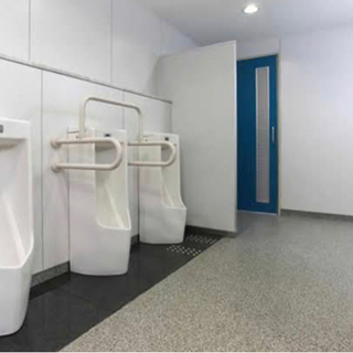 インテリア内装工事👷‍♂️の画像