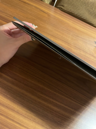 【ジャンク】初代Surface laptop 13.5inch コードあり