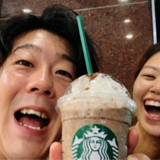 長野駅周辺でカフェ友募集꙳★*ﾟ - 友達