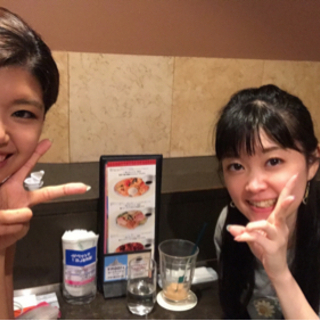 長野駅周辺でカフェ友募集꙳★*ﾟ - 長野市