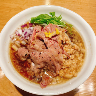 🍜♦️迷ってる社会人の方必見❣️✨ラーメン好き集合🍜✨