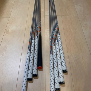 【テーラーメイド】M6 メンズ用の画像