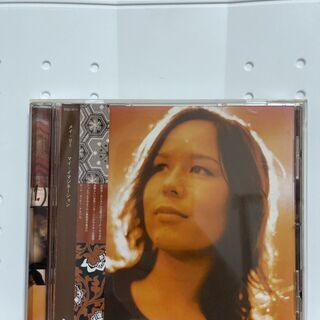 メイ・リー ／ マイ・イマジネーション　帯付き