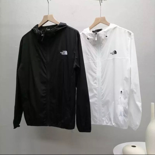 服/ファッション The North Face