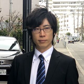 ストレス解消＆ダイエット（運動不足解消）に最適なボクササイズ（ミット打ち） - スポーツ