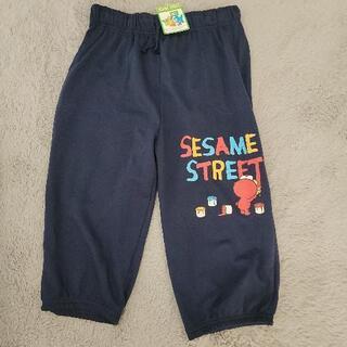 エルモ　セサミストリート　