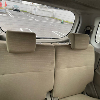 ダイハツ　ムーヴ　⭐️2012モデールの画像