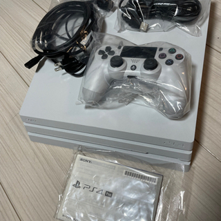 Play date + カバー | Playdate