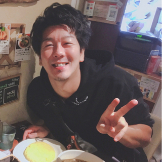 ☕️11/27〜28 長野駅前 カフェ開拓仲間募集☕️