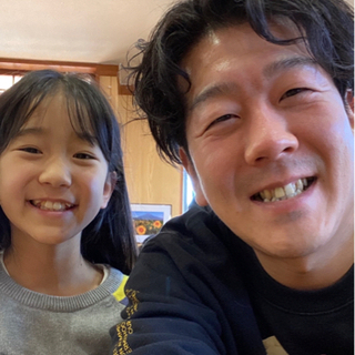 ☕️11/27〜28 長野駅前 カフェ開拓仲間募集☕️ - 長野市