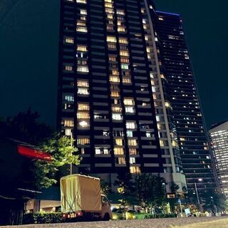 🔴引越取り扱い件数5000件‼ 府中の引っ越しはお任せください！🔴