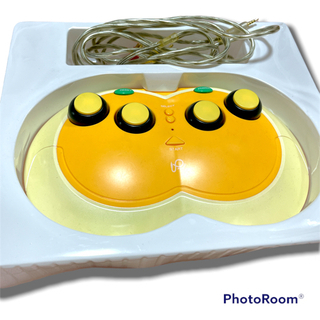 ポピラ🎮🥁の画像