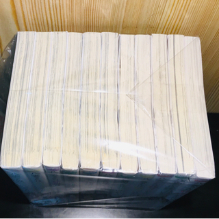 【11冊セット】八雲さんは餌づけがしたい。【完結】の画像