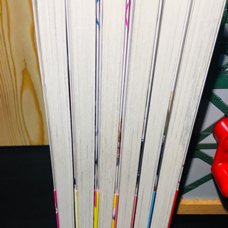 【6冊セット】今まで一度も女扱いされたことがない女騎士を女扱いする漫画の画像