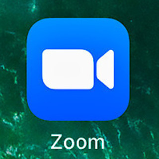 南の島からパソコン教室　オンラインの画像