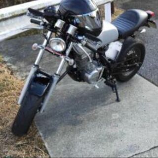 12ページ目)【中古】明石市のバイクを格安/激安/無料であげます