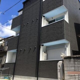 🉐初期費用１０万円🙂築浅ＢＴ別♪池袋へ８分の中板橋駅徒歩１２分！...