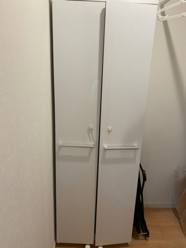 パントリー 収納棚 食器棚