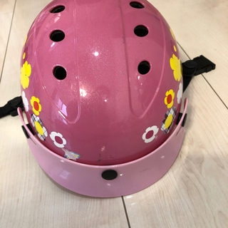 ブリヂストン　ヘルメットの画像