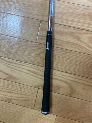 スリクソン　ZU85 5U ユーティリティー