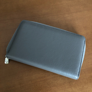 通帳ケース  スキミング防止機能付き  新品未使用⭐︎未開封品