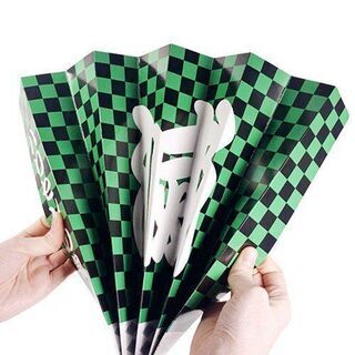 【新品】ハリセンの鬼の画像