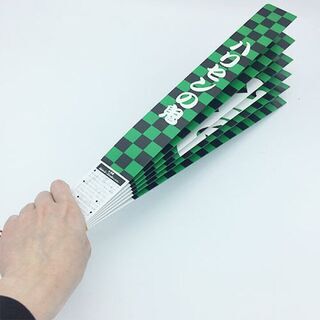 【新品】ハリセンの鬼の画像