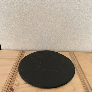 お皿　8セットの画像