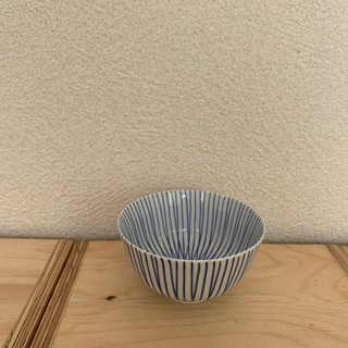お皿　8セットの画像