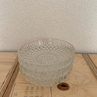 お皿　8セット