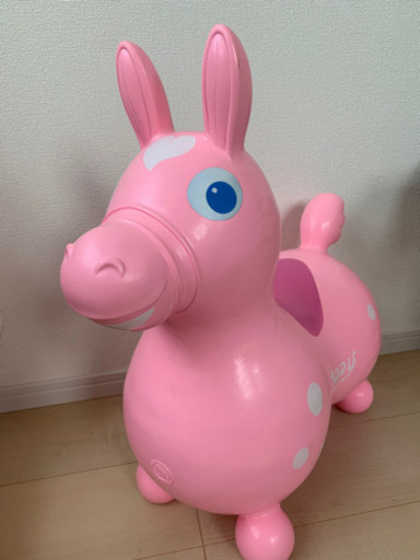 ロディ　rody