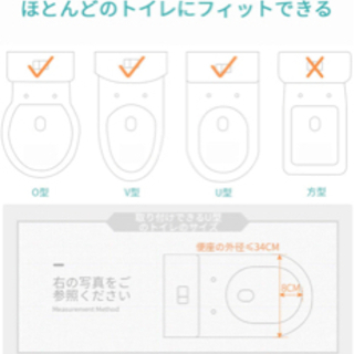 ステップつきおまる(商品情報)の画像