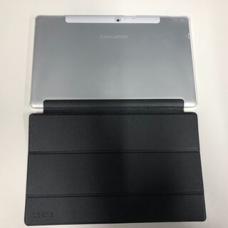 Teclast タブレットの画像