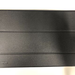 Teclast タブレットの画像