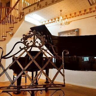 名古屋・小牧・春日井　ボイストレーニング/ピアノ/音楽教室の画像