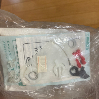 バイク　ヘルメットシールドの画像