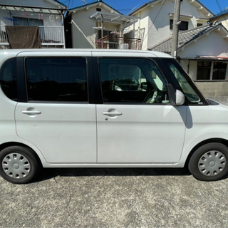 スムーズに行く方なら即決15万！決まりました。の画像