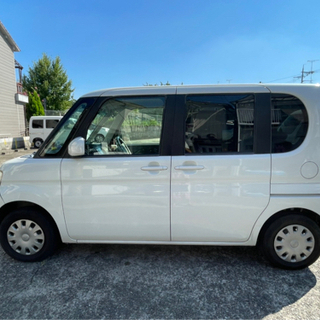 スムーズに行く方なら即決15万！決まりました。の画像