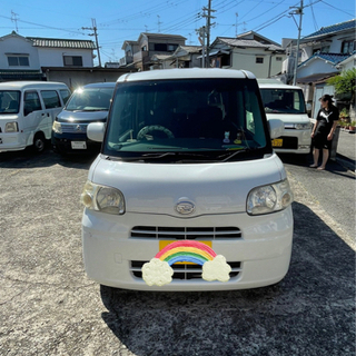 スムーズに行く方なら即決15万！決まりました。