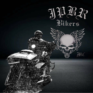 アメリカンバイクチーム[JPBR]三河🎉新規メンバー募集中🤝