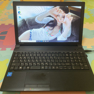 dynabook ノートPC Office 2021 10秒起動 ⑫ officeオフィス2021セット