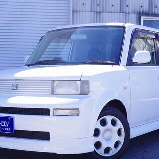 角張ｂB入庫です♪今でも人気です♪の画像