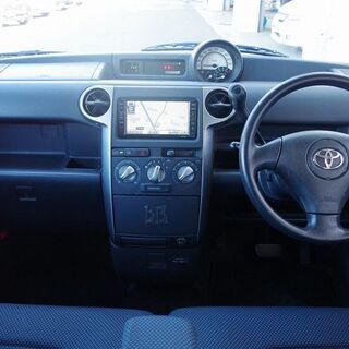 角張ｂB入庫です♪今でも人気です♪の画像