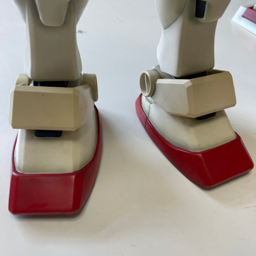 【レア】ガンダム　52センチ