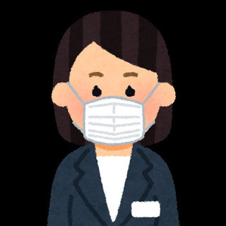 【9/20(月) 各務原市】急募！住宅展示場受付 6時間／900...