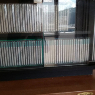 【破格で譲ります！】40万円相当のクラッシックCD全集 　4,9...