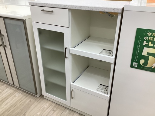 ミドルレンジボードのご紹介！（トレファク寝屋川）