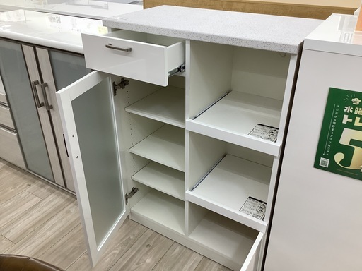 ミドルレンジボードのご紹介！（トレファク寝屋川）
